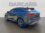 2023 Lexus RX 350 Premium 350 Premium