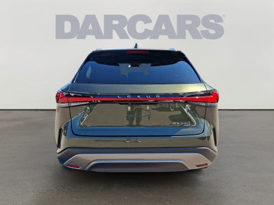 2023 Lexus RX 350 Premium 350 Premium