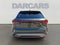 2023 Lexus RX 350 Premium 350 Premium