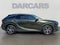 2023 Lexus RX 350 Premium 350 Premium