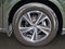 2023 Lexus RX 350 Premium 350 Premium