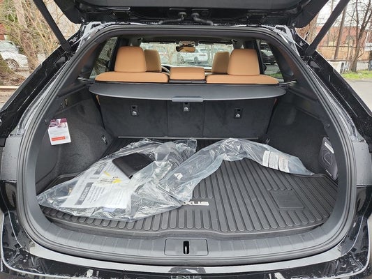 2023 Lexus RX 350 Premium 350 Premium w/Apple CarPlay in Silver Spring, MD - DARCARS Automotive Group