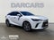 2024 Lexus RX 350 Premium 350 Premium