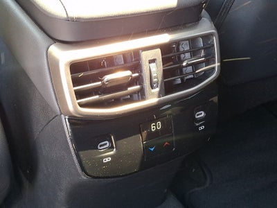 2024 Lexus RX 350 Premium 350 Premium