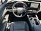 2024 Lexus RX 350 Premium 350 Premium