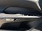 2024 Lexus RX 350 Premium 350 Premium