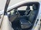 2024 Lexus RX 350 Premium 350 Premium