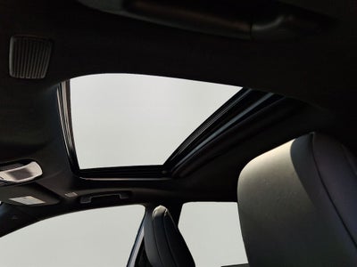 2024 Lexus RX 350 Premium 350 Premium