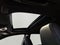 2024 Lexus RX 350 Premium 350 Premium