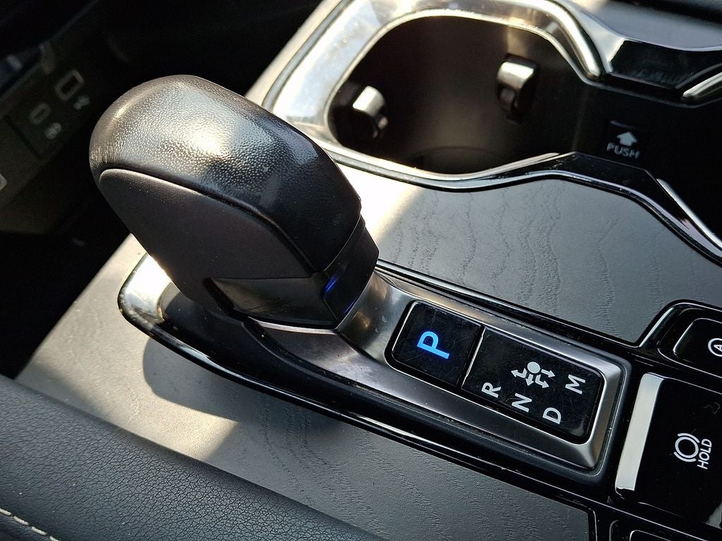 2024 Lexus RX 350 Premium 350 Premium
