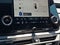 2024 Lexus RX 350 Premium 350 Premium