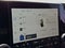 2024 Lexus RX 350 Premium 350 Premium