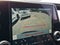 2024 Lexus RX 350 Premium 350 Premium