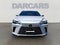 2024 Lexus RX 350 Premium 350 Premium