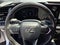 2024 Lexus RX 350 Premium 350 Premium
