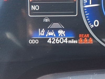 2024 Lexus RX 350 Premium 350 Premium