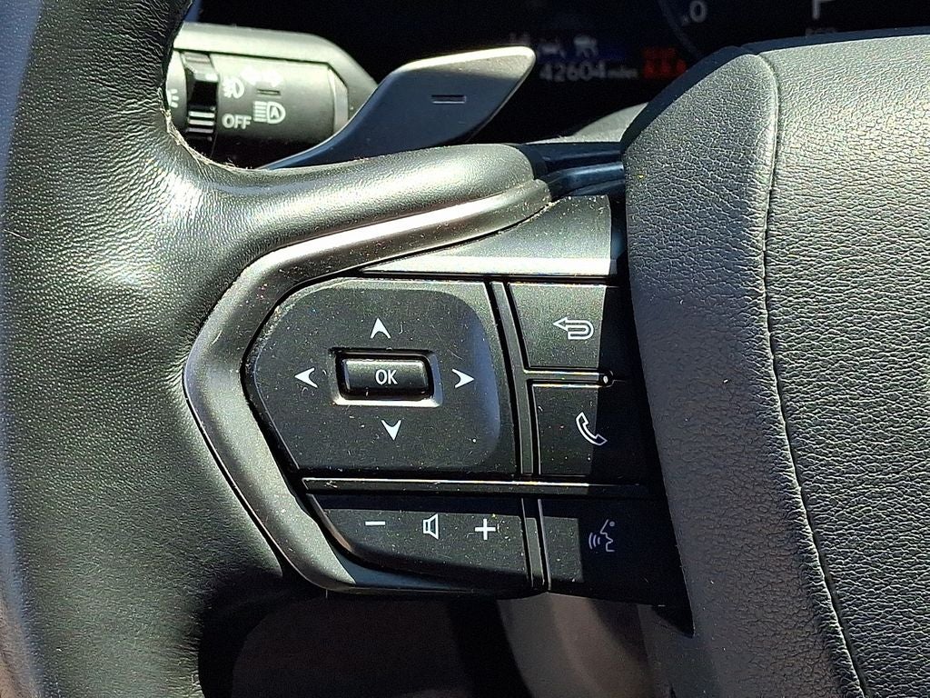 2024 Lexus RX 350 Premium 350 Premium