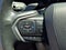 2024 Lexus RX 350 Premium 350 Premium