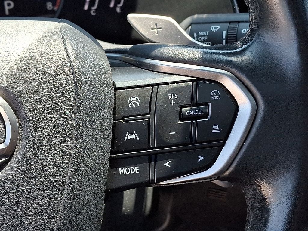 2024 Lexus RX 350 Premium 350 Premium