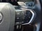 2024 Lexus RX 350 Premium 350 Premium