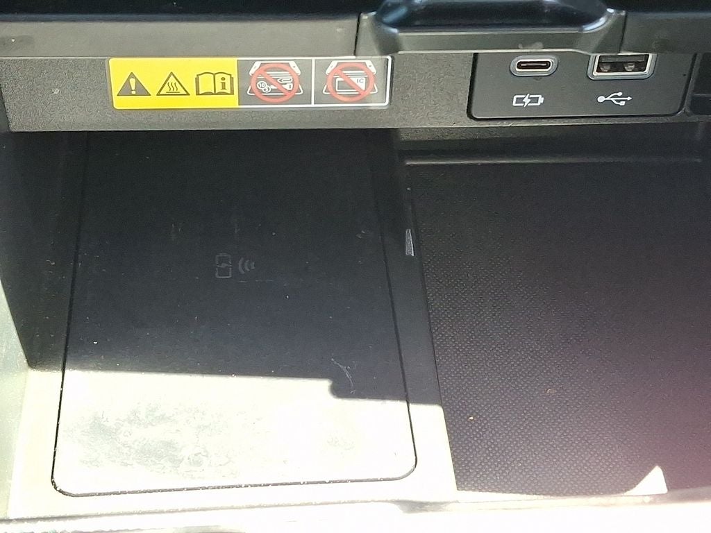 2024 Lexus RX 350 Premium 350 Premium