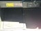2024 Lexus RX 350 Premium 350 Premium