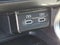 2024 Lexus RX 350 Premium 350 Premium