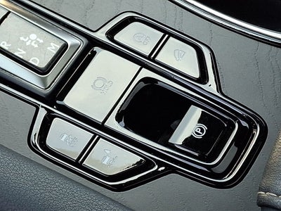 2024 Lexus RX 350 Premium 350 Premium