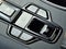 2024 Lexus RX 350 Premium 350 Premium