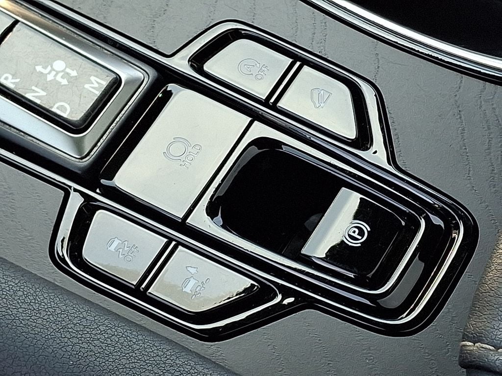 2024 Lexus RX 350 Premium 350 Premium