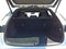2024 Lexus RX 350 Premium 350 Premium