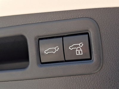 2024 Lexus RX 350 Premium 350 Premium