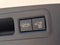 2024 Lexus RX 350 Premium 350 Premium