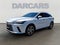 2024 Lexus RX 350 Premium 350 Premium