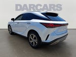 2024 Lexus RX 350 Premium 350 Premium