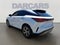 2024 Lexus RX 350 Premium 350 Premium