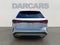 2024 Lexus RX 350 Premium 350 Premium