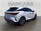 2024 Lexus RX 350 Premium 350 Premium