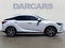 2024 Lexus RX 350 Premium 350 Premium