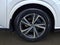 2024 Lexus RX 350 Premium 350 Premium