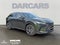 2026 Lexus RX 350 Premium PREMIUM