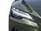 2026 Lexus RX 350 Premium PREMIUM