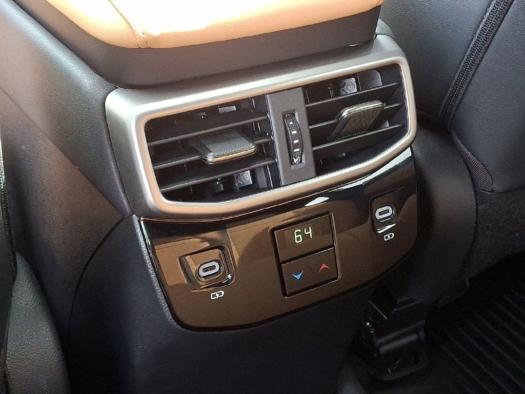 2026 Lexus RX 350 Premium PREMIUM