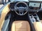 2026 Lexus RX 350 Premium PREMIUM