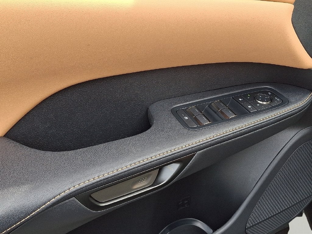 2026 Lexus RX 350 Premium PREMIUM