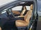 2026 Lexus RX 350 Premium PREMIUM