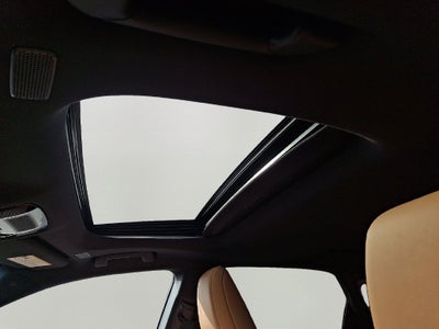 2026 Lexus RX 350 Premium PREMIUM