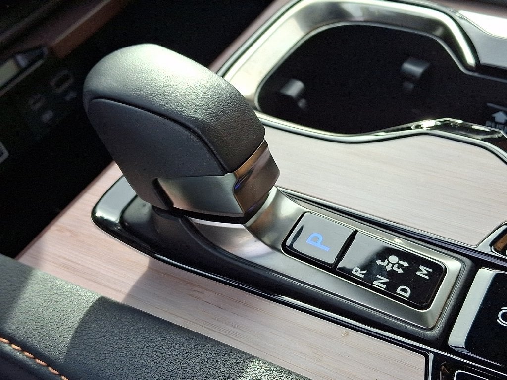 2026 Lexus RX 350 Premium PREMIUM