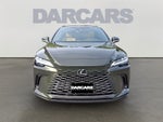2026 Lexus RX 350 Premium PREMIUM