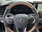 2026 Lexus RX 350 Premium PREMIUM